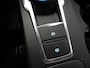 Ford Kuga 2.5 PHEV Plug-In Titanium X TREKH./NAVI/CAMERA/LED/B&O/17"LMV!