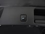 Ford Kuga 2.5 PHEV Plug-In Titanium X TREKH./NAVI/CAMERA/LED/B&O/17"LMV!