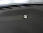Ford Kuga 2.5 PHEV Plug-In Titanium X TREKH./NAVI/CAMERA/LED/B&O/17"LMV!