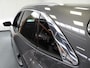 Ford Kuga 2.5 PHEV Plug-In Titanium X TREKH./NAVI/CAMERA/LED/B&O/17"LMV!