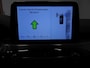 Ford Kuga 2.5 PHEV Plug-In Titanium X TREKH./NAVI/CAMERA/LED/B&O/17"LMV!