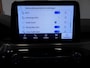 Ford Kuga 2.5 PHEV Plug-In Titanium X TREKH./NAVI/CAMERA/LED/B&O/17"LMV!