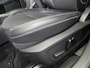 Ford Kuga 2.5 PHEV Plug-In Titanium X TREKH./NAVI/CAMERA/LED/B&O/17"LMV!