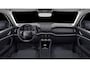 Skoda Kodiaq 1.5 TSI PHEV Edition | Automaat | LED Koplampen | Apple Carplay/Android Auto | Achteruitrijcamera | Climate Control | Cruise Control | Parkeersensoren | Stoelverwarming | Lichtmetalen velgen |