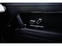 Land Rover Range Rover Sport 3.0 P510e First Edition | Panoramadak | Achterasbesturing | Adaptieve Cruise Controle |