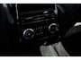 Land Rover Range Rover Sport 3.0 P510e First Edition | Panoramadak | Achterasbesturing | Adaptieve Cruise Controle |