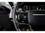 Land Rover Range Rover Sport 3.0 P510e First Edition | Panoramadak | Achterasbesturing | Adaptieve Cruise Controle |