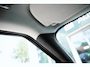 Land Rover Range Rover Sport 3.0 P510e First Edition | Panoramadak | Achterasbesturing | Adaptieve Cruise Controle |