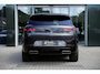 Land Rover Range Rover Sport 3.0 P510e First Edition | Panoramadak | Achterasbesturing | Adaptieve Cruise Controle |