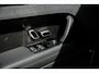Land Rover Range Rover Sport 3.0 P510e First Edition | Panoramadak | Achterasbesturing | Adaptieve Cruise Controle |