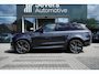 Land Rover Range Rover Sport 3.0 P510e First Edition | Panoramadak | Achterasbesturing | Adaptieve Cruise Controle |