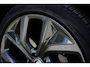 Land Rover Range Rover Sport 3.0 P510e First Edition | Panoramadak | Achterasbesturing | Adaptieve Cruise Controle |