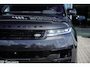 Land Rover Range Rover Sport 3.0 P510e First Edition | Panoramadak | Achterasbesturing | Adaptieve Cruise Controle |