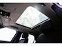 Land Rover Range Rover Sport 3.0 P510e First Edition | Panoramadak | Achterasbesturing | Adaptieve Cruise Controle |