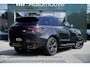 Land Rover Range Rover Sport 3.0 P510e First Edition | Panoramadak | Achterasbesturing | Adaptieve Cruise Controle |