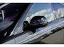 Land Rover Range Rover Sport 3.0 P510e First Edition | Panoramadak | Achterasbesturing | Adaptieve Cruise Controle |
