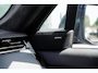 Land Rover Range Rover Sport 3.0 P510e First Edition | Panoramadak | Achterasbesturing | Adaptieve Cruise Controle |