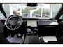 Land Rover Range Rover Sport 3.0 P510e First Edition | Panoramadak | Achterasbesturing | Adaptieve Cruise Controle |