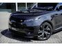 Land Rover Range Rover Sport 3.0 P510e First Edition | Panoramadak | Achterasbesturing | Adaptieve Cruise Controle |