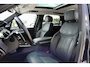 Land Rover Range Rover Sport 3.0 P510e First Edition | Panoramadak | Achterasbesturing | Adaptieve Cruise Controle |