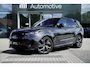 Land Rover Range Rover Sport 3.0 P510e First Edition | Panoramadak | Achterasbesturing | Adaptieve Cruise Controle |