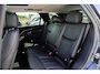 Land Rover Range Rover Sport 3.0 P510e First Edition | Panoramadak | Achterasbesturing | Adaptieve Cruise Controle |