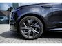 Land Rover Range Rover Sport 3.0 P510e First Edition | Panoramadak | Achterasbesturing | Adaptieve Cruise Controle |