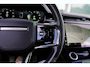 Land Rover Range Rover Sport 3.0 P510e First Edition | Panoramadak | Achterasbesturing | Adaptieve Cruise Controle |