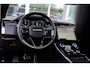 Land Rover Range Rover Sport 3.0 P510e First Edition | Panoramadak | Achterasbesturing | Adaptieve Cruise Controle |