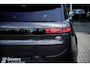 Land Rover Range Rover Sport 3.0 P510e First Edition | Panoramadak | Achterasbesturing | Adaptieve Cruise Controle |