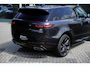 Land Rover Range Rover Sport 3.0 P510e First Edition | Panoramadak | Achterasbesturing | Adaptieve Cruise Controle |
