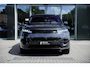 Land Rover Range Rover Sport 3.0 P510e First Edition | Panoramadak | Achterasbesturing | Adaptieve Cruise Controle |