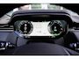 Land Rover Range Rover Sport 3.0 P510e First Edition | Panoramadak | Achterasbesturing | Adaptieve Cruise Controle |