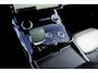 Land Rover Range Rover Sport 3.0 P510e First Edition | Panoramadak | Achterasbesturing | Adaptieve Cruise Controle |