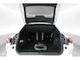 BMW IX2 xDrive30 67 kWh M-Sport, pano, HUD, trekhaak
