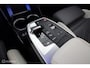 BMW IX2 xDrive30 67 kWh M-Sport, pano, HUD, trekhaak