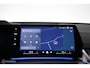 BMW IX2 xDrive30 67 kWh M-Sport, pano, HUD, trekhaak