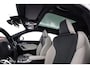 BMW IX2 xDrive30 67 kWh M-Sport, pano, HUD, trekhaak