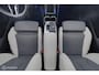 BMW IX2 xDrive30 67 kWh M-Sport, pano, HUD, trekhaak