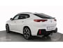 BMW IX2 xDrive30 67 kWh M-Sport, pano, HUD, trekhaak
