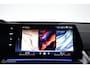 BMW IX2 xDrive30 67 kWh M-Sport, pano, HUD, trekhaak