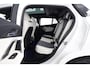 BMW IX2 xDrive30 67 kWh M-Sport, pano, HUD, trekhaak