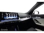BMW IX2 xDrive30 67 kWh M-Sport, pano, HUD, trekhaak