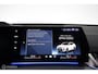 BMW IX2 xDrive30 67 kWh M-Sport, pano, HUD, trekhaak