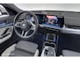 BMW IX2 xDrive30 67 kWh M-Sport, pano, HUD, trekhaak
