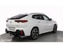 BMW IX2 xDrive30 67 kWh M-Sport, pano, HUD, trekhaak