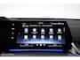BMW IX2 xDrive30 67 kWh M-Sport, pano, HUD, trekhaak