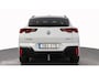 BMW IX2 xDrive30 67 kWh M-Sport, pano, HUD, trekhaak