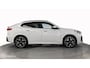 BMW IX2 xDrive30 67 kWh M-Sport, pano, HUD, trekhaak