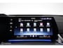 BMW IX2 xDrive30 67 kWh M-Sport, pano, HUD, trekhaak